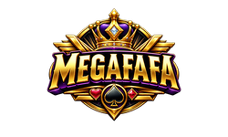 LOGO situs slot yang ada togelnya